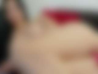 Alissa's Live Sex Cam Show