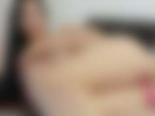 Alissa's Live Sex Cam Show