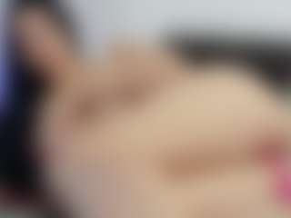 Alissa's Live Sex Cam Show