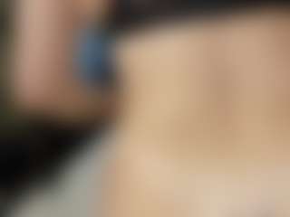 Alissa's Live Sex Cam Show