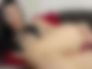 Alissa's Live Sex Cam Show