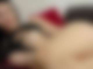 Alissa's Live Sex Cam Show