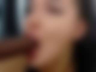 Alissa's Live Sex Cam Show