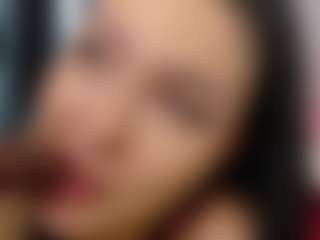 Alissa's Live Sex Cam Show