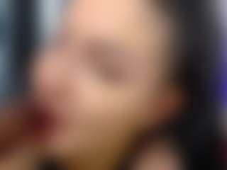Alissa's Live Sex Cam Show