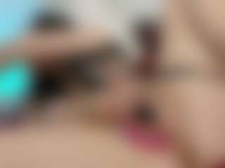Alissa's Live Sex Cam Show