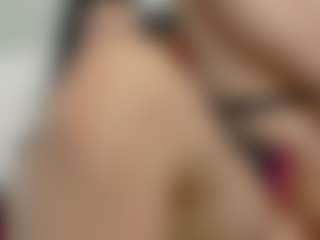 Alissa's Live Sex Cam Show