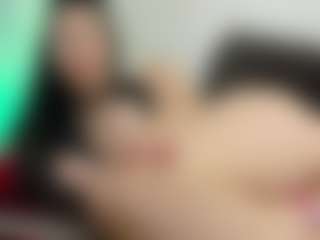 Alissa's Live Sex Cam Show