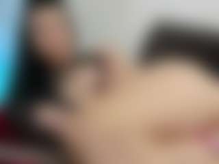 Alissa's Live Sex Cam Show