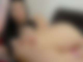Live cam show with Alissa - Striptease Young Adult on Camsoda