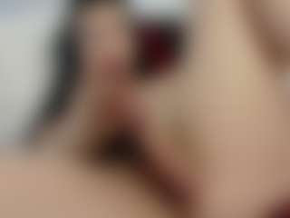Alissa's Live Sex Cam Show