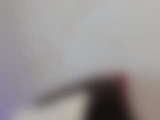 Alissa's Live Sex Cam Show