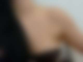 Alissa's Live Sex Cam Show