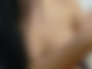 Alissa's Live Sex Cam Show