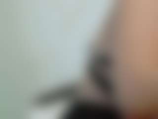Alissa's Live Sex Cam Show