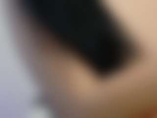 Alissa's Live Sex Cam Show