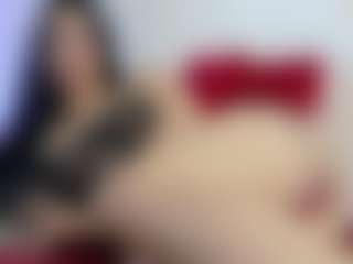 Alissa's Live Sex Cam Show
