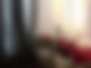 Live cam show with Alissa - Athletic Amateur on live.xheat.ai