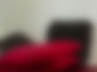Alissa's Live Sex Cam Show