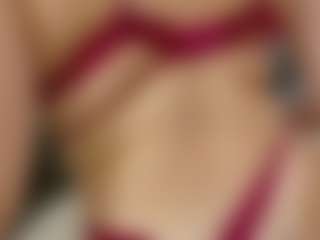 Alissa's Live Sex Cam Show