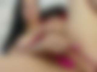 Alissa's Live Sex Cam Show