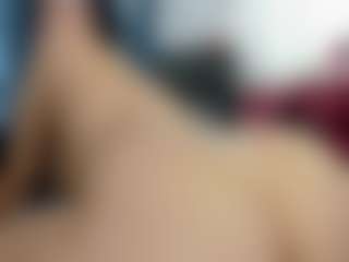 Alissa's Live Sex Cam Show