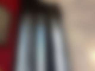 Эротическое вебкам-шоу Alissa в прямом эфире