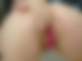 Alissa's Live Sex Cam Show