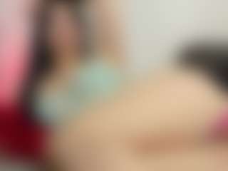 Live cam show with Alissa - Shaved on Camsoda