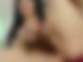Live cam show with Alissa - Shaved on Camsoda