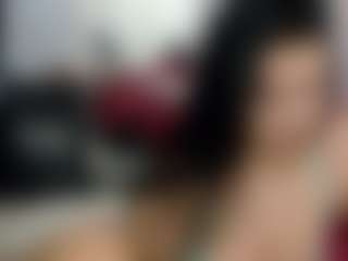 Alissa's Live Sex Cam Show