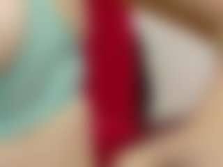 Alissa's Live Sex Cam Show