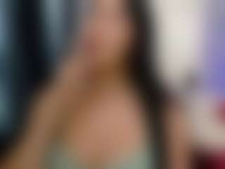 Alissa's Live Sex Cam Show