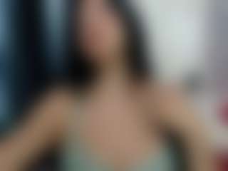 Alissa's Live Sex Cam Show