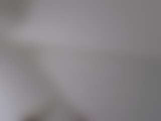 Alissa's Live Sex Cam Show