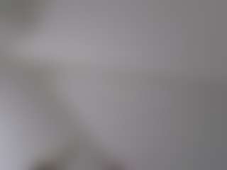 Alissa's Live Sex Cam Show