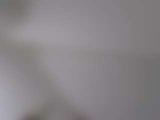Alissa's Live Sex Cam Show