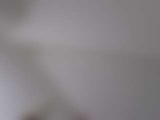 Alissa's Live Sex Cam Show