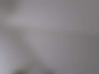 Live cam show with Alissa - Squirt Teen (18+) on CamwithHer