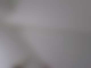 Alissa's Live Sex Cam Show