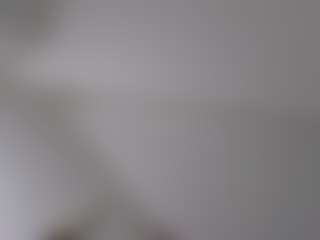 Alissa's Live Sex Cam Show
