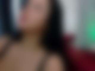 Alissa's Live Sex Cam Show