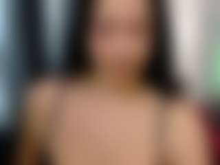 Alissa