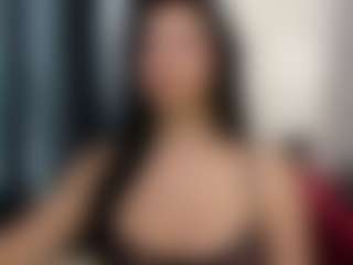 Alissa's Live Sex Cam Show