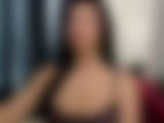 Alissa's Live Sex Cam Show