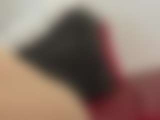 Alissa's Live Sex Cam Show