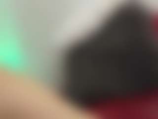 Alissa's Live Sex Cam Show