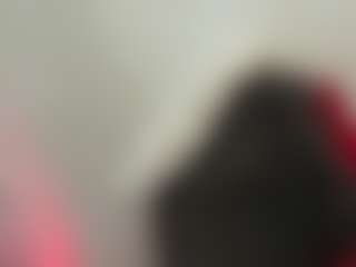 Alissa's Live Sex Cam Show