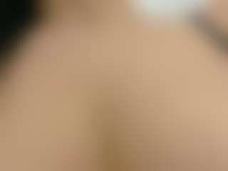 Live cam show with Alissa - White Lovense on nudelive.tv | netherlands