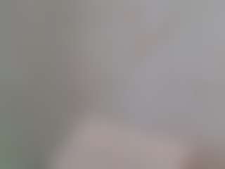 Alissa's Live Sex Cam Show